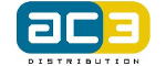 passerelle immobilire ac3-distribution / Immo facile