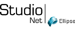 Ellipse est un logiciel immobilier qui vous permet de saisir et de multidiffuser vos annonces. Il gre le neuf, l'ancien, les commerces et le viager.