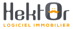 hektor passerelle immobilire La boite immo