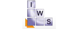 passerelle immobili�re IWS