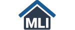 Logiciel de transaction immobilier, location, et viager, simple rapide efficace