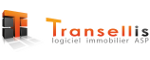 passerelle immobili�re Transellis