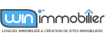 passerelle immobilire Winimmobilier