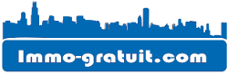 Petites annonces immobilières