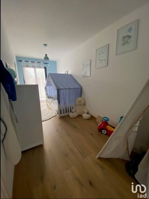 Card image cap