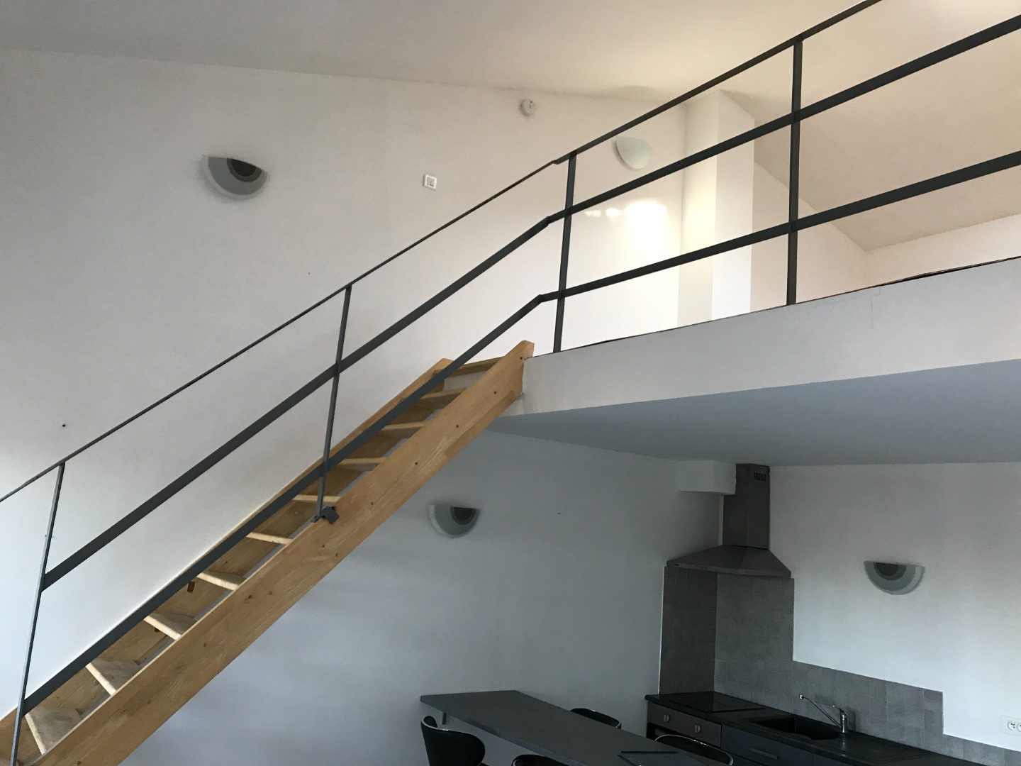 Agence immobilière de AGENCE IMMONIER