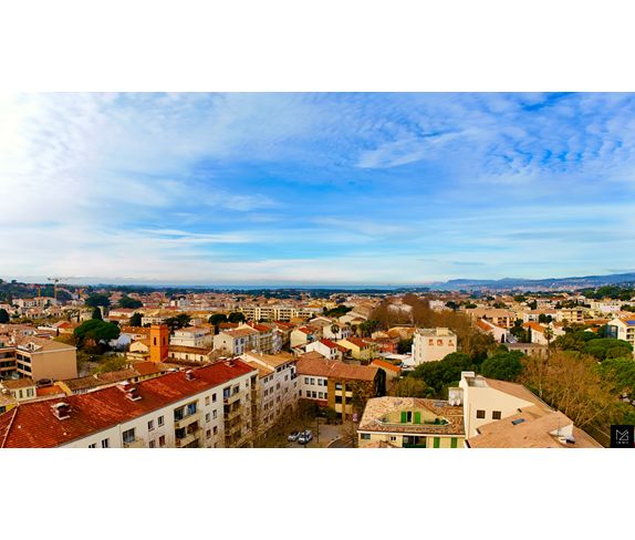 Agence immobilière de MG IMMO