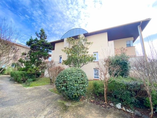 Agence immobilière de D'ARTAGNAN IMMOBILIER