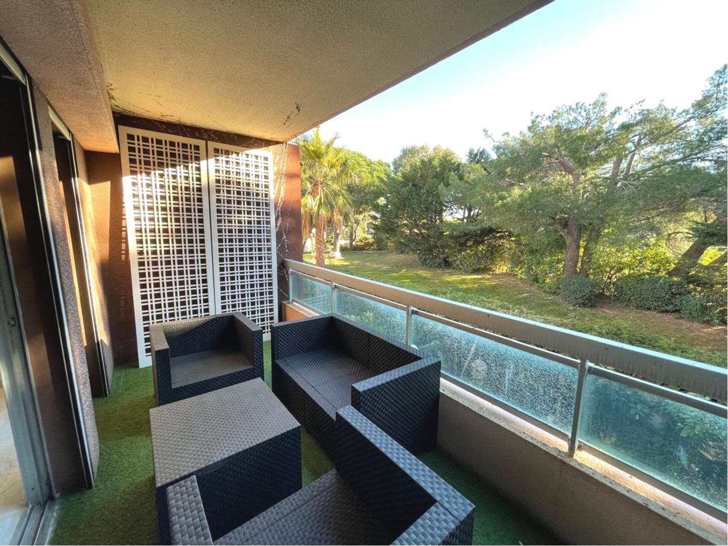 Agence immobilière de FLASHIMMO