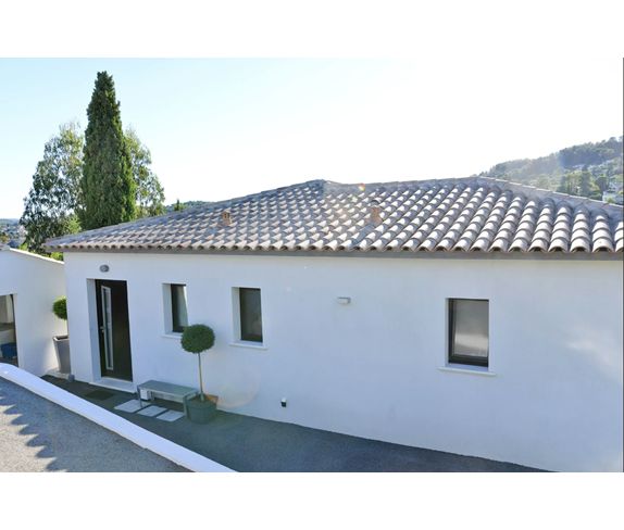 Agence immobilière de LEFEVRE FREDERIC