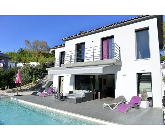 Agence immobilière de LEFEVRE FREDERIC