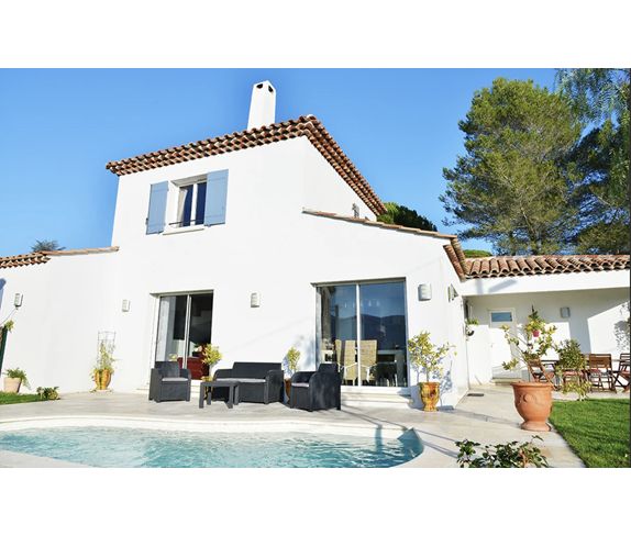 Agence immobilière de LEFEVRE FREDERIC