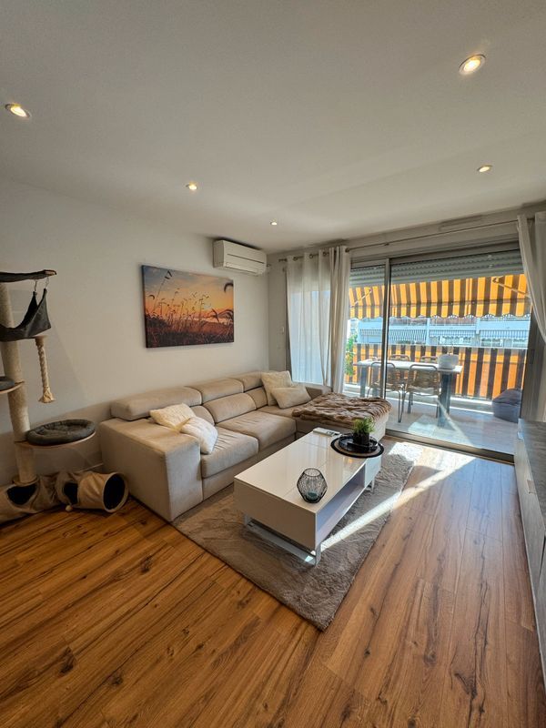 Agence immobilière de FLASHIMMO