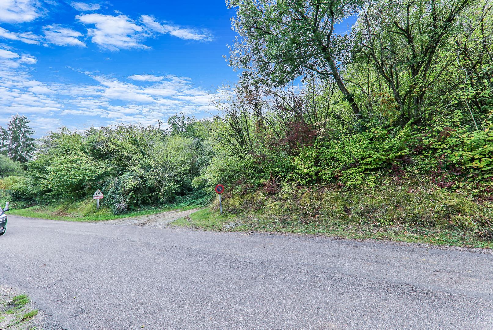 Agence immobilière de IMMOBILIERE DE MEREVILLE