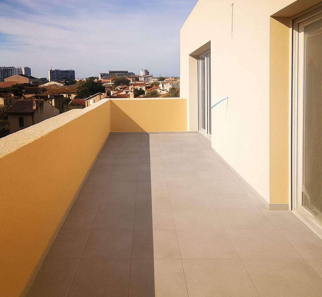 Agence immobilière de IMMODISPO