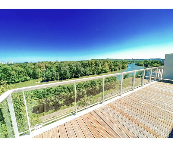 Agence immobilière de IMMODISPO