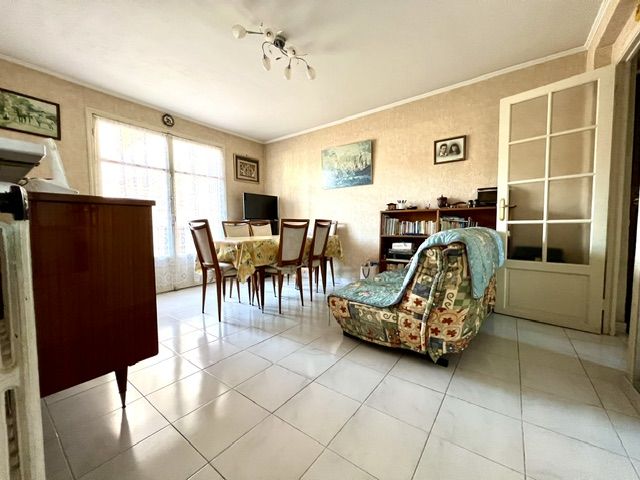 Agence immobilière de OPJ IMMOBILIER