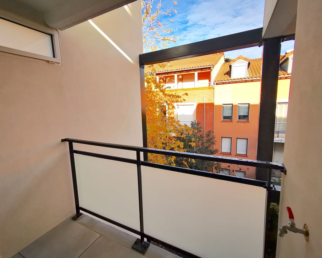 Agence immobilière de IMMODISPO