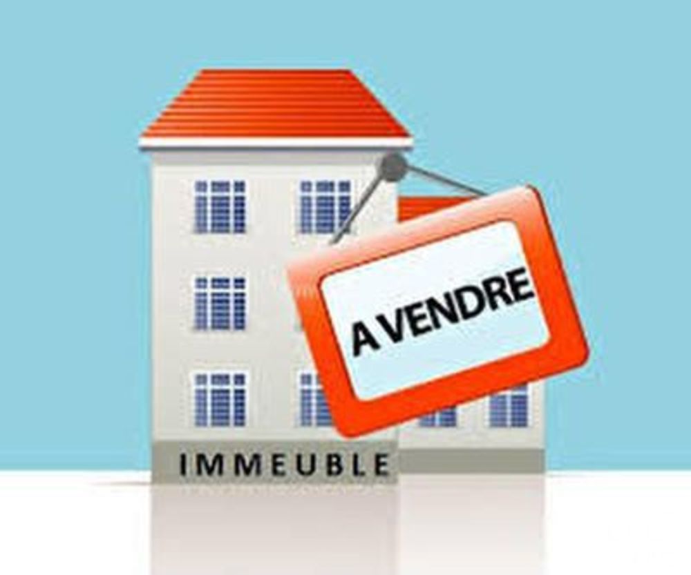 Agence immobilière de Tryo Immobilier