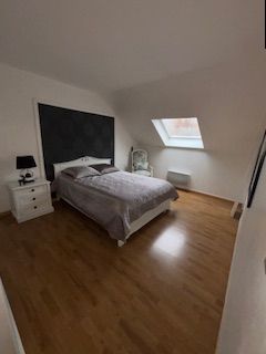 Agence immobilière de Tryo Immobilier