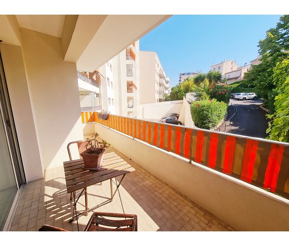 Agence immobilière de FLASHIMMO