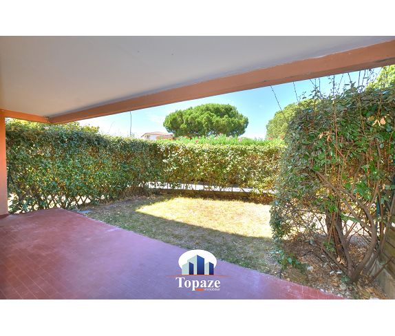 Agence immobilière de TOPAZE IMMOBILIER