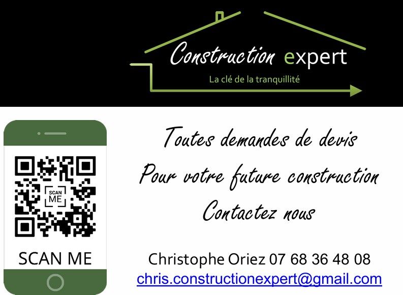 Agence immobilière de LEFEVRE FREDERIC