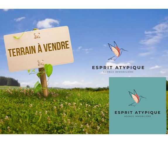 Agence immobilière de ESPRIT ATYPIQUE