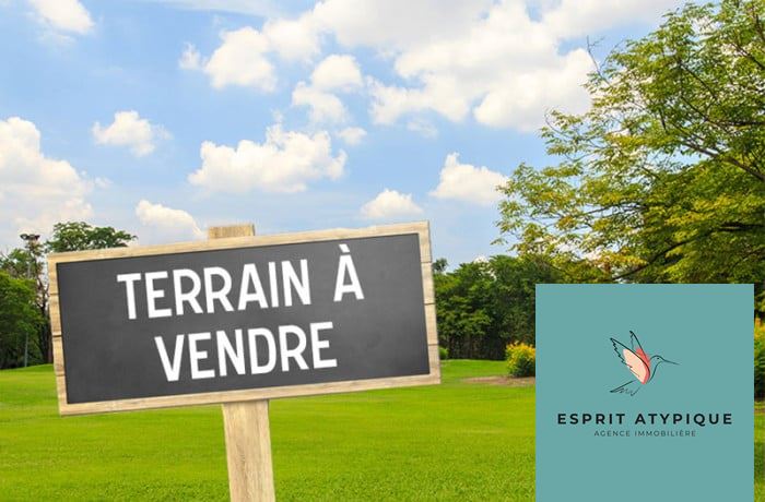 Agence immobilière de ESPRIT ATYPIQUE