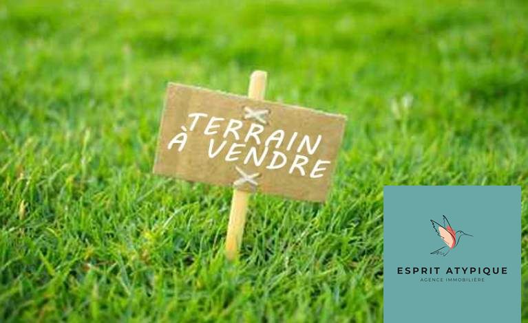 Agence immobilière de ESPRIT ATYPIQUE
