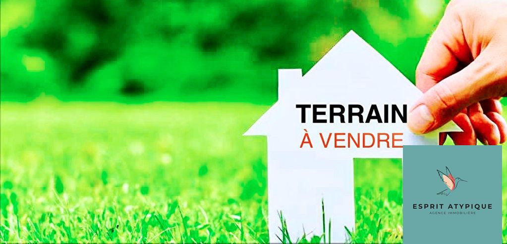 Agence immobilière de ESPRIT ATYPIQUE