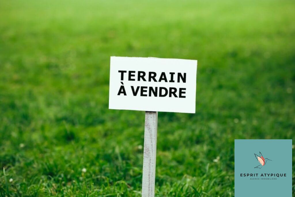 Agence immobilière de ESPRIT ATYPIQUE