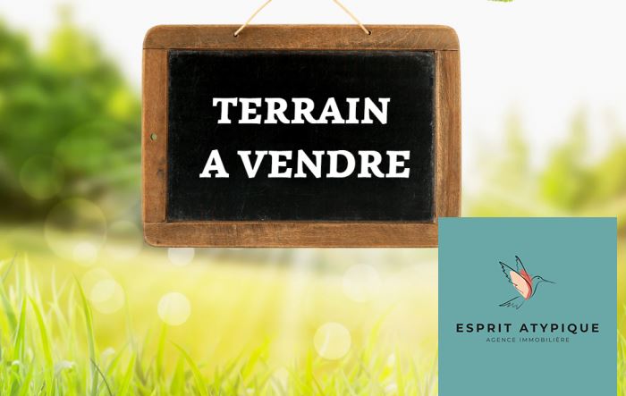 Agence immobilière de ESPRIT ATYPIQUE