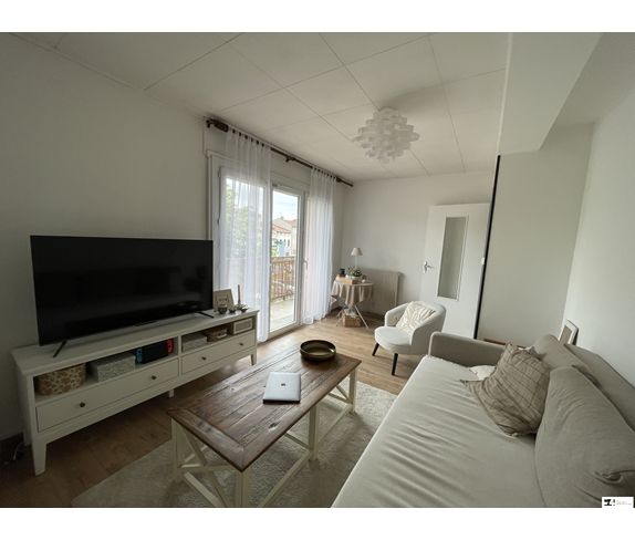 Agence immobilière de LE 4 LE CABINET IMMOBILIER