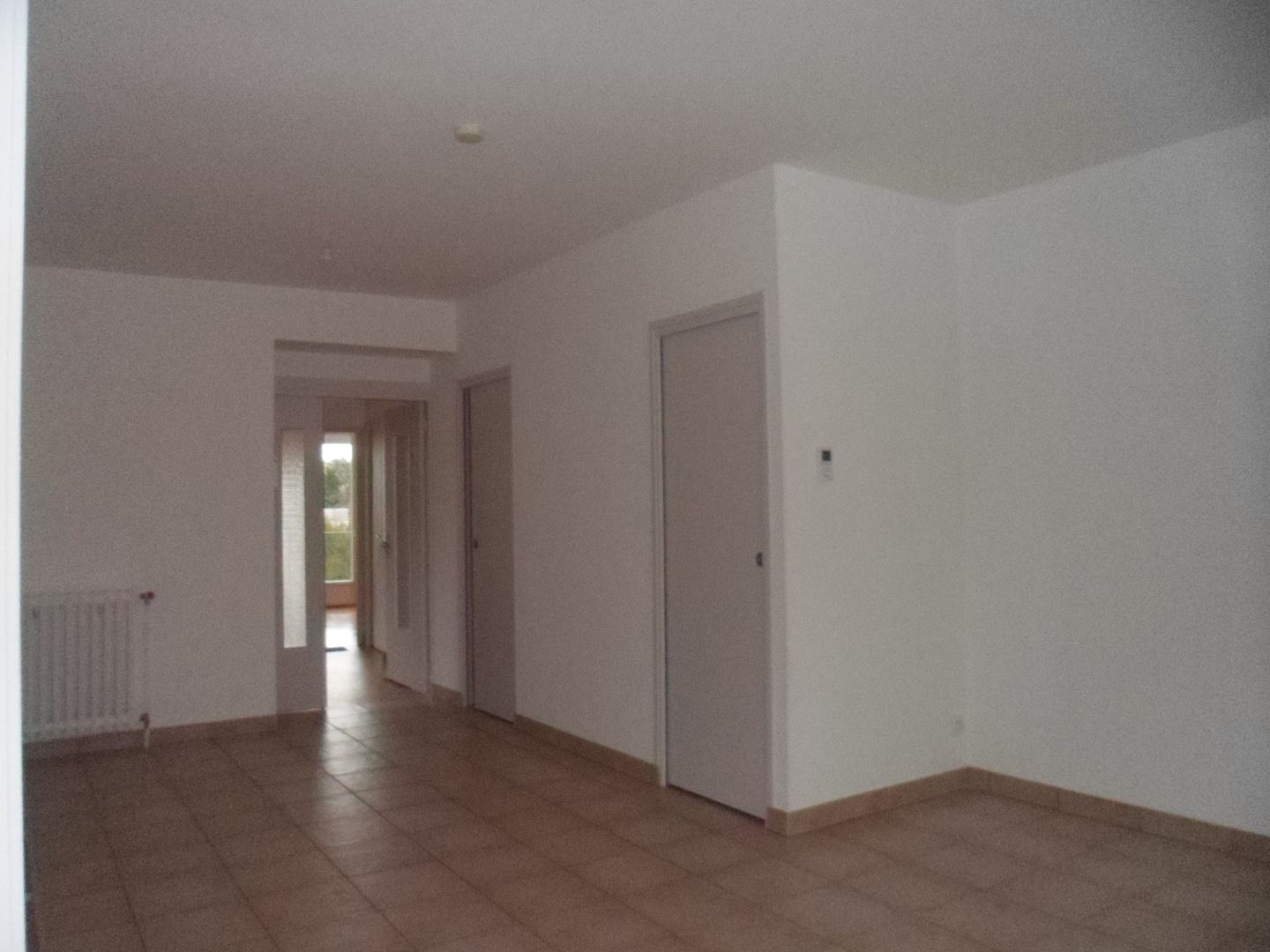 Agence immobilière de NATH LOCATIONS