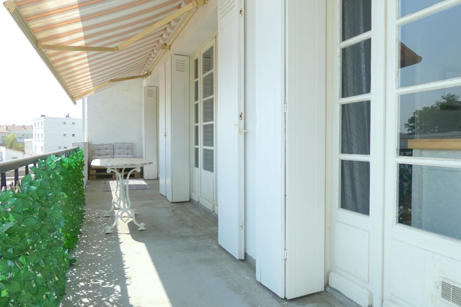 Agence immobilière de Agence de L'Estuaire