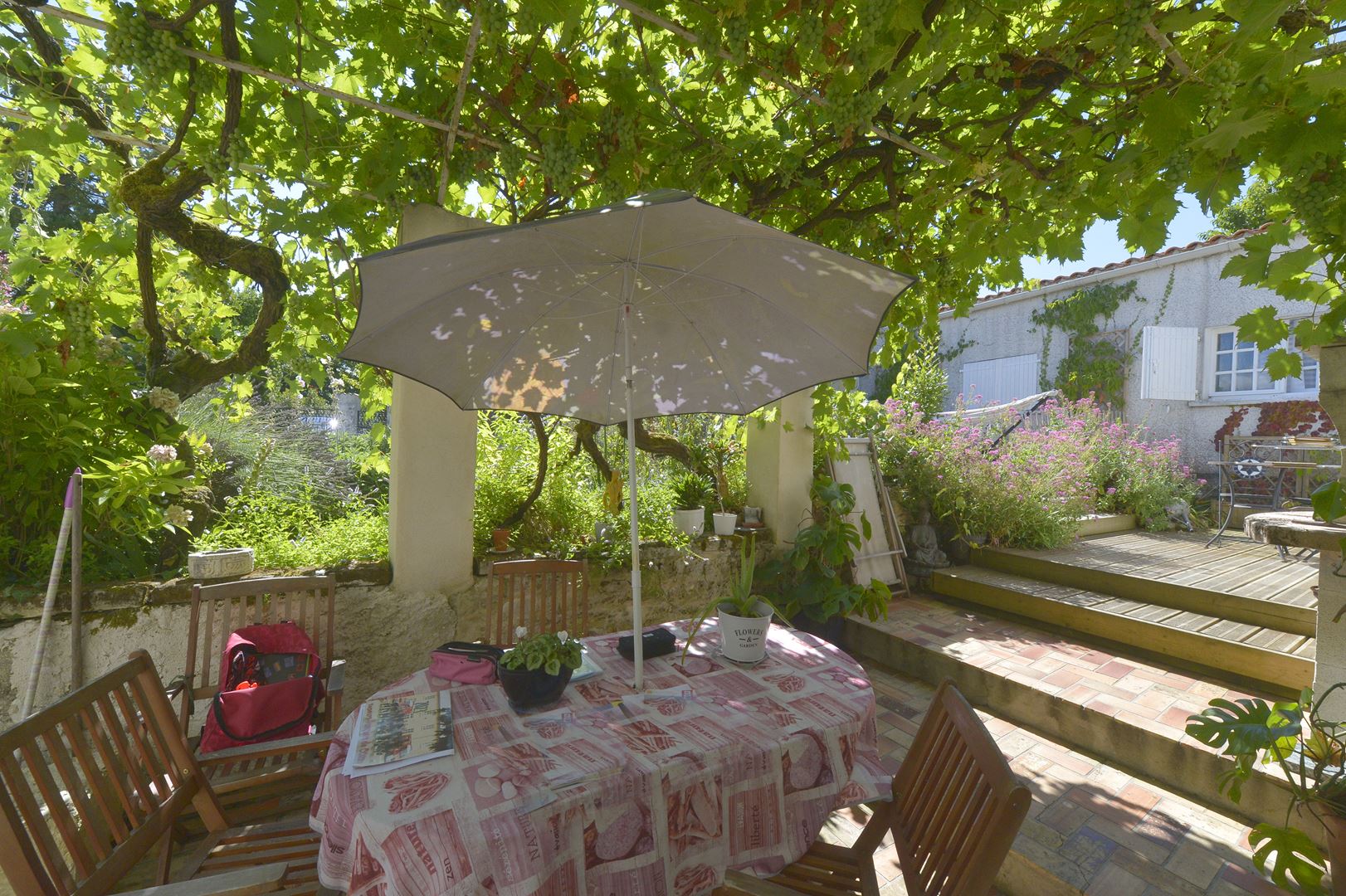 Agence immobilière de Agence de L'Estuaire