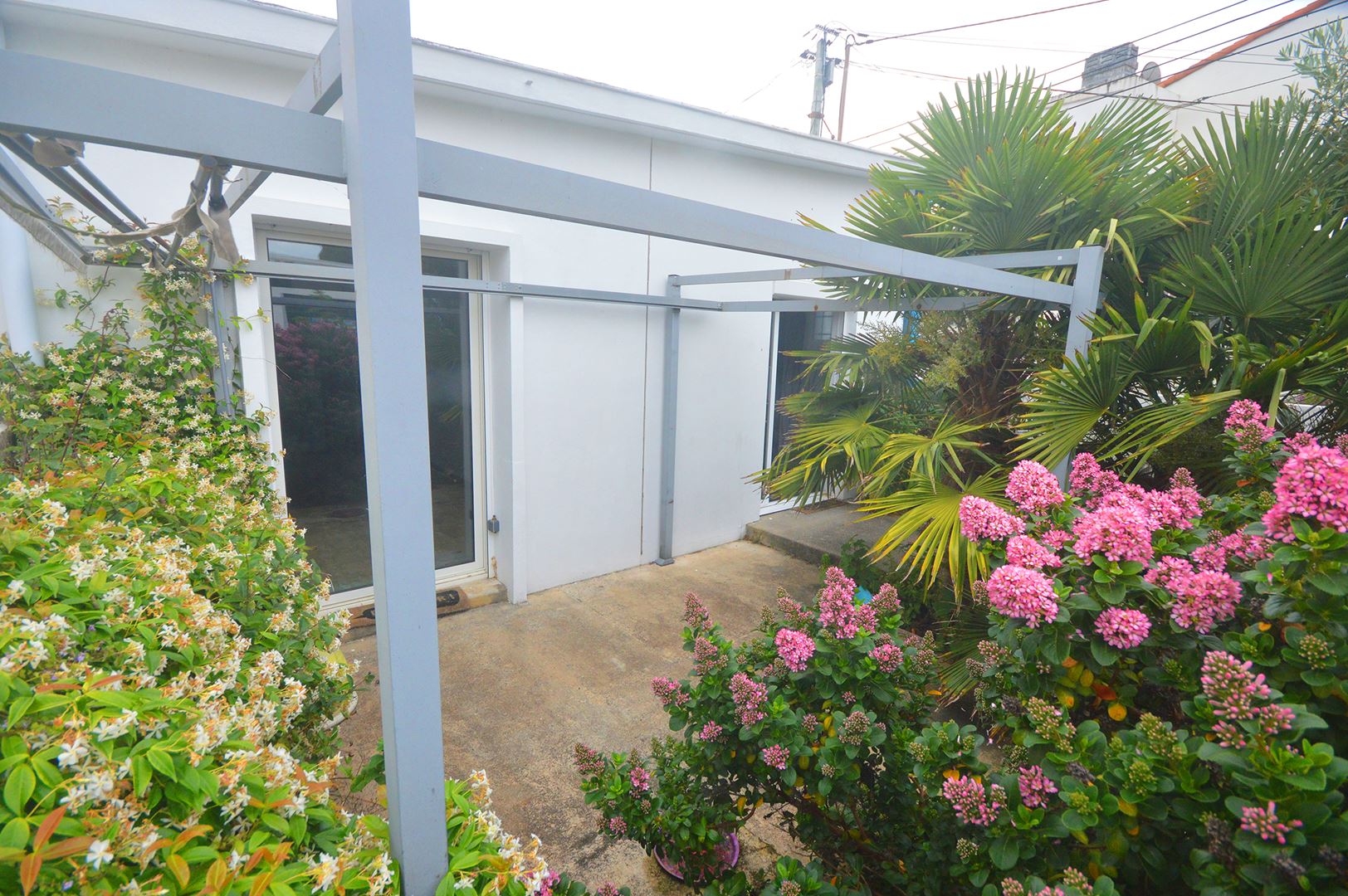 Agence immobilière de Agence de L'Estuaire