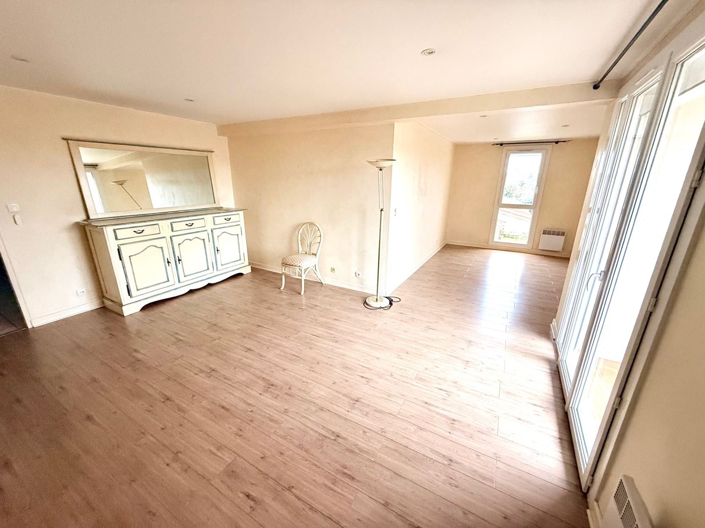 Agence immobilière de D'ARTAGNAN IMMOBILIER