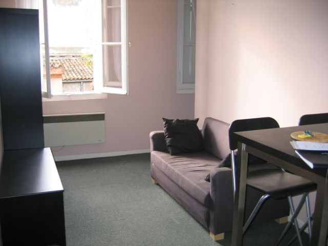 Agence immobilière de PIBOUL Alain