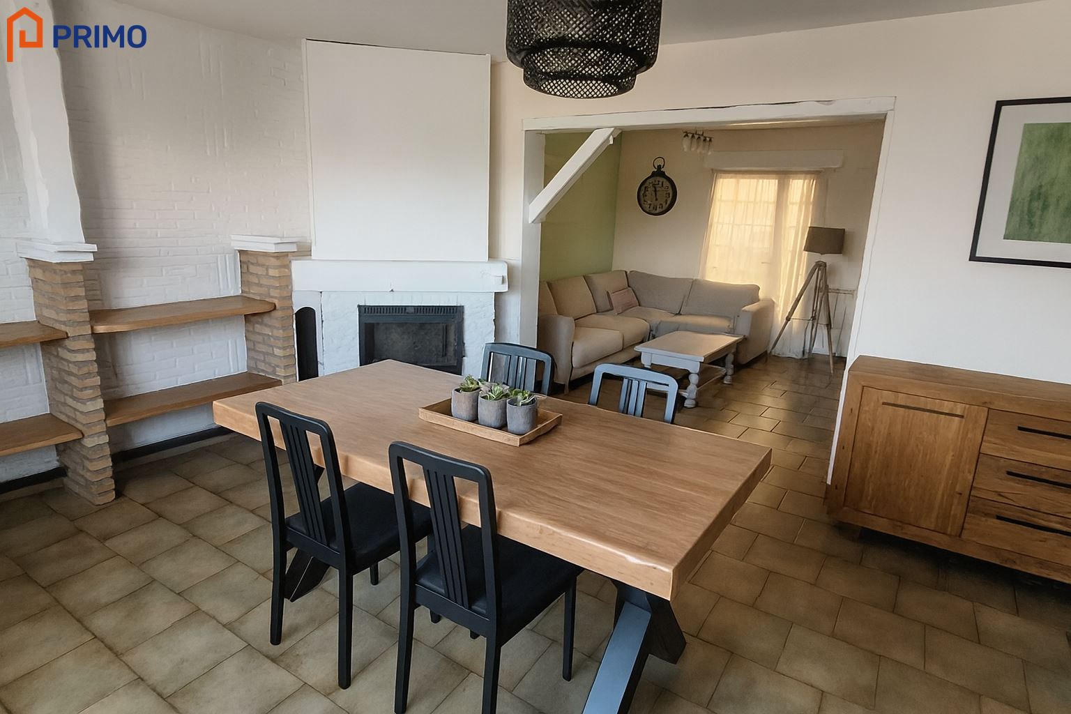 Agence immobilière de PRIMO DUNKERQUE