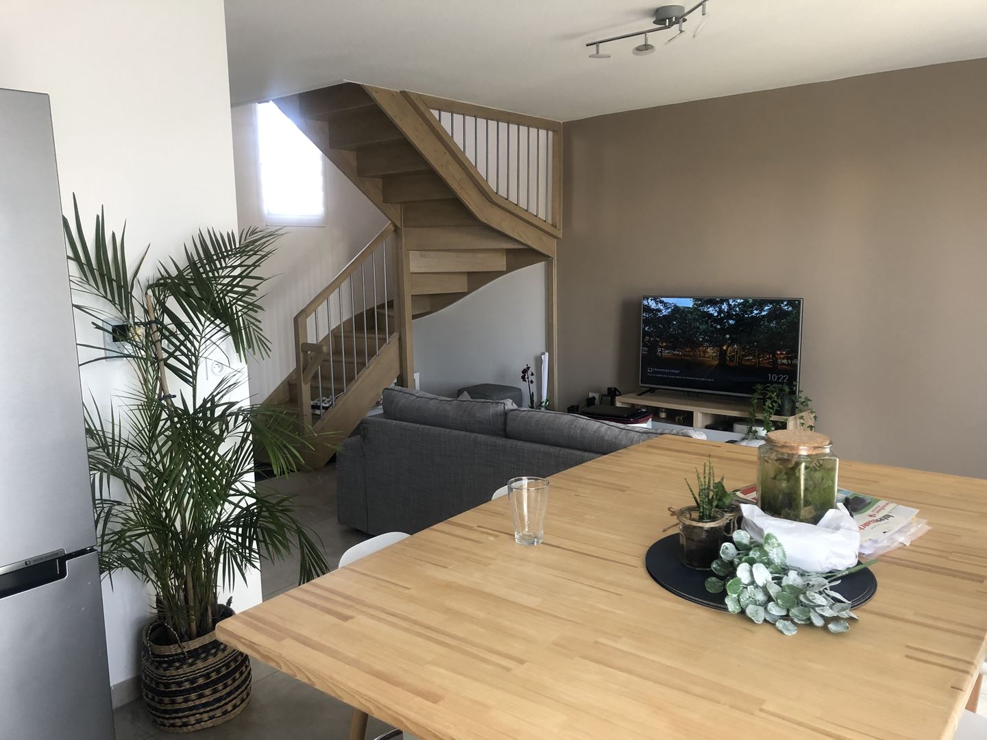 Agence immobilière de PIBOUL Alain