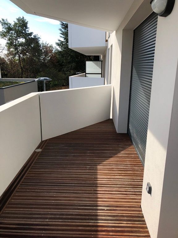 Agence immobilière de PIBOUL Alain