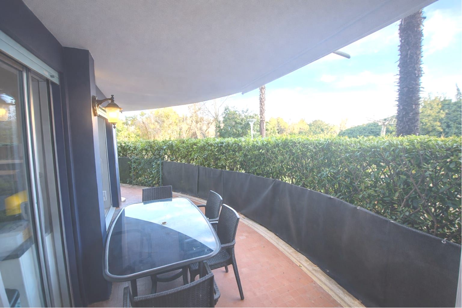 Agence immobilière de FLASHIMMO