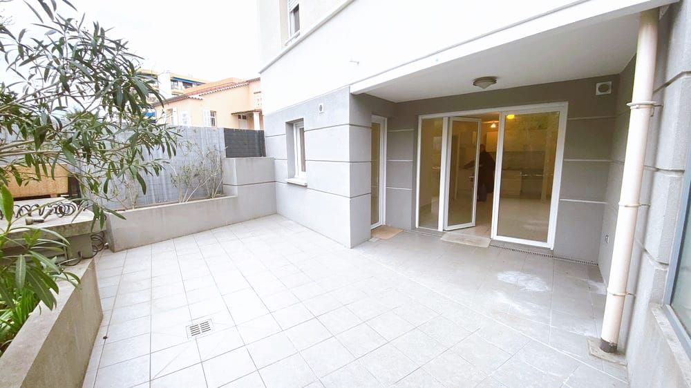 Agence immobilière de FLASHIMMO