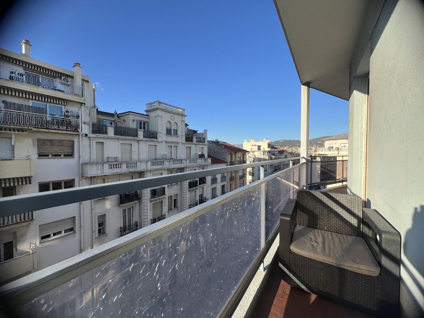 Agence immobilière de OPJ IMMOBILIER