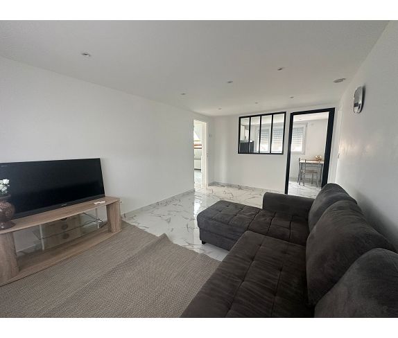 Agence immobilière de BAZIN IMMOBILIER