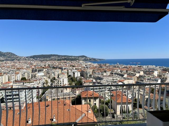 Agence immobilière de OPJ IMMOBILIER