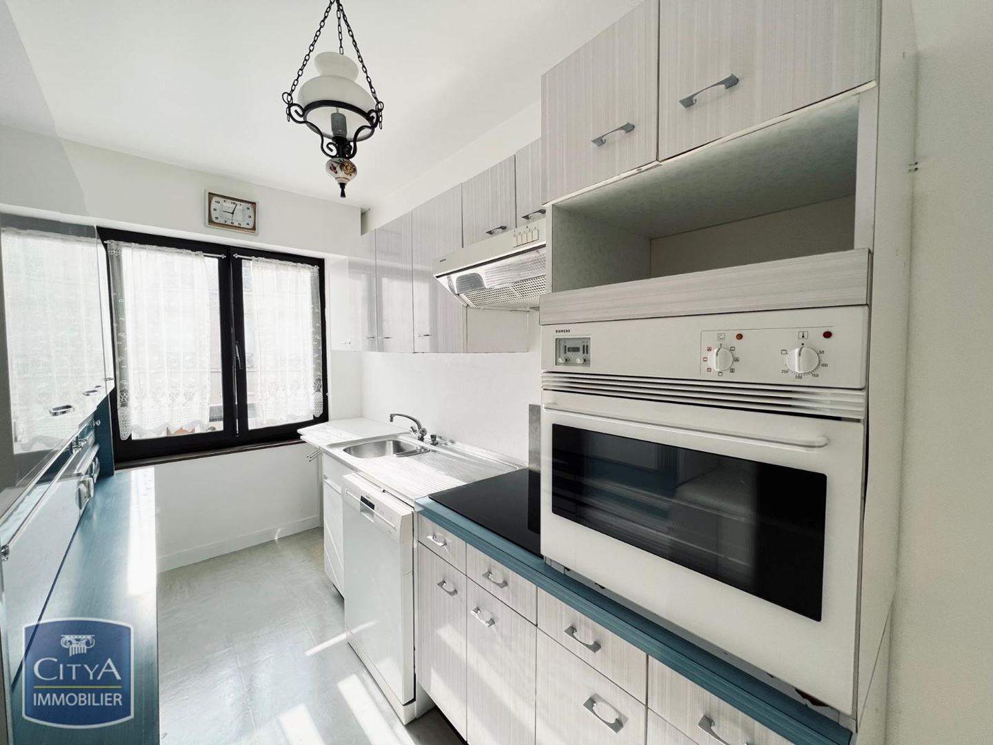 Agence immobilière de NATH LOCATIONS