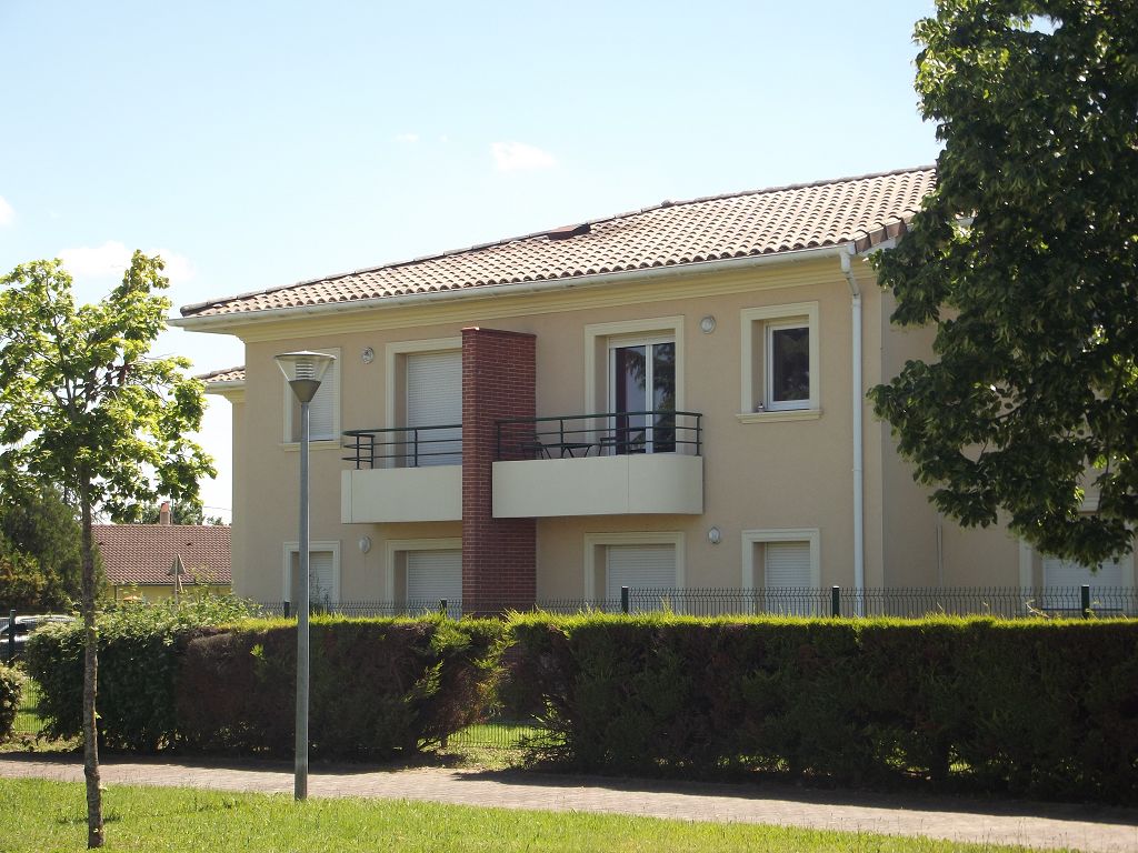 Agence immobilière de PIBOUL Alain